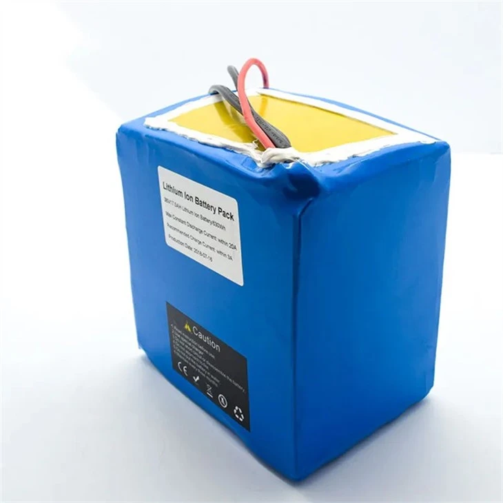 36 Volt 20ah Lithium Battery 36 Volt 20ah Lithium Battery