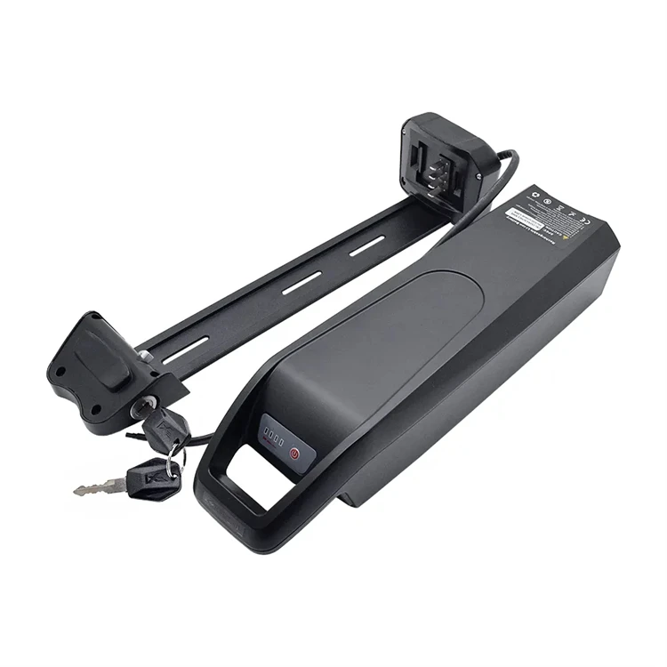 36v Battery Bike E
