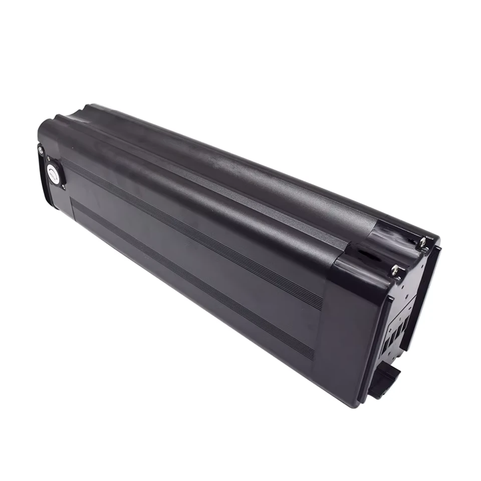 48V 16AH סוללה EBIKE