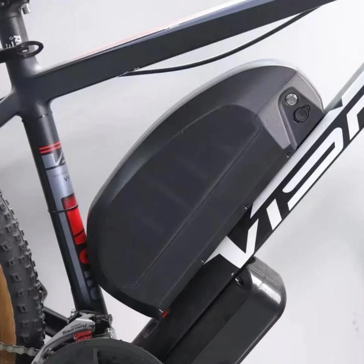 48V 2000W סוללת EBIKE