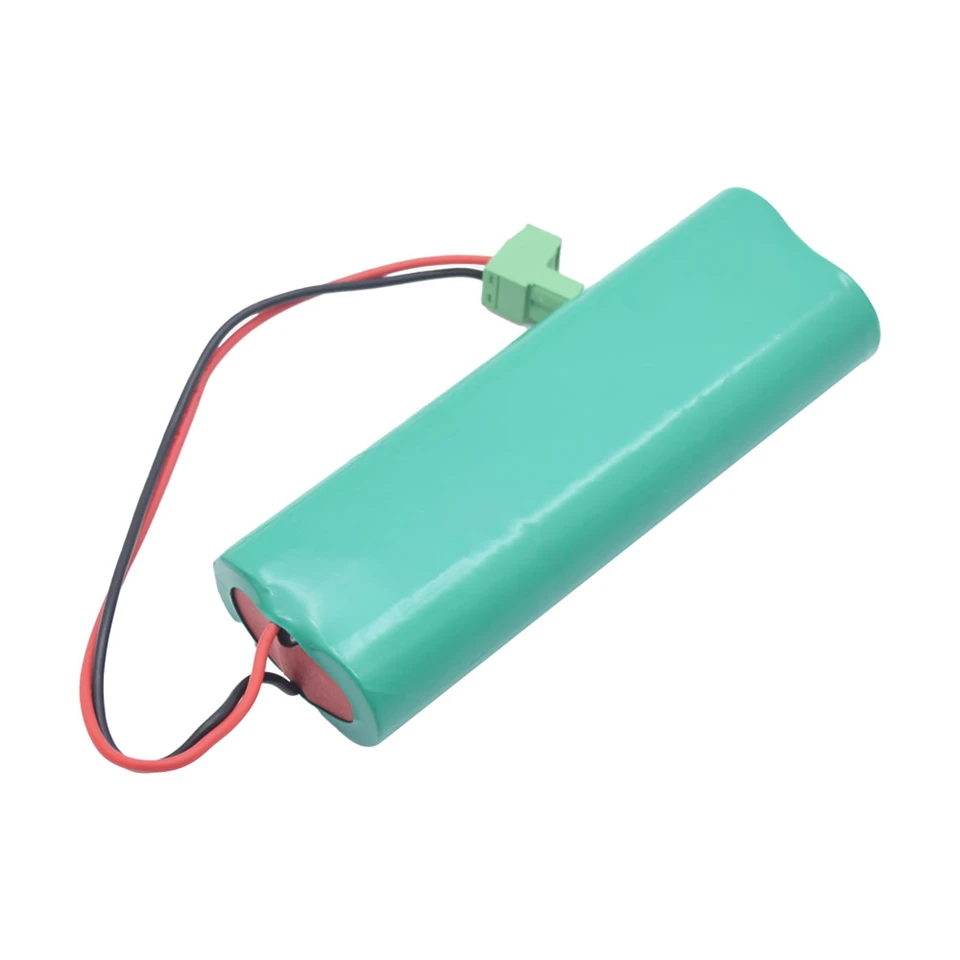 7.2 V 3000mah Ni Mh סוללה