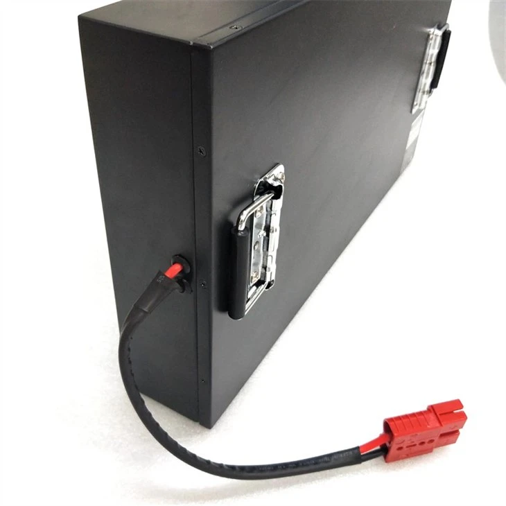 Enersys Forklift Batteries Enersys Forklift Batteries