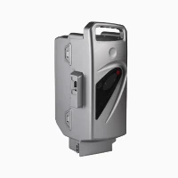 תעשייתי-25.2V 20.8Ah תואם E-סוללת אופניים למערכות Panasonic|סִיטוֹנִי