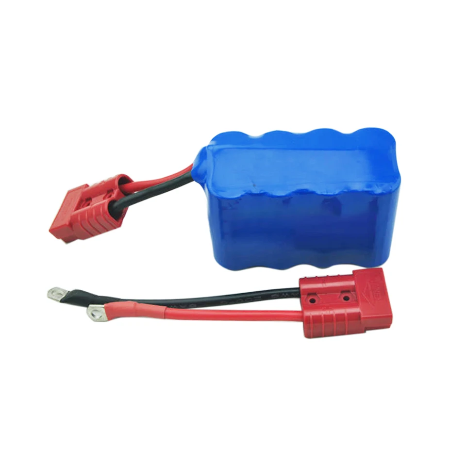 סוללת Lifepo4 3.2 V 1500mah