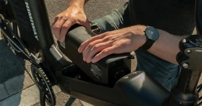 מנגנון מחזור חיים וקיבולת של סוללות