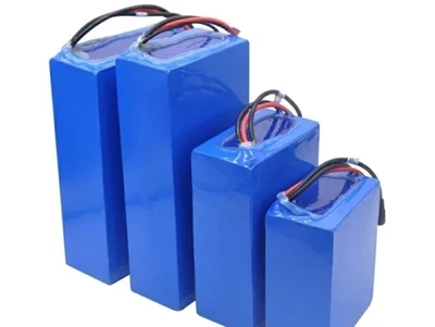 כמה מהר יכול אופניים אלקטרוניים של 72V 2000W?