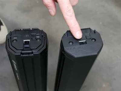 7 סוללות Ebike הטובות ביותר עבור Bosch Systems: המדריך האחרון לשנת 2026
