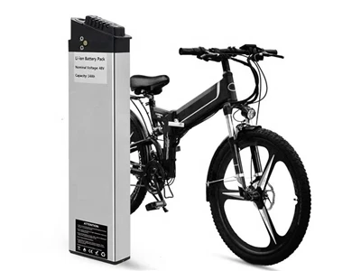 מנוע Ebike 750W לעומת 1000W: איזה מהם מהיר יותר?