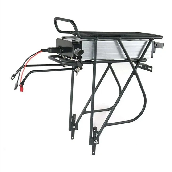 20Ah Ebike Battery 20Ah Ebike Battery