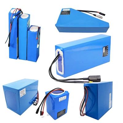 news-400-400