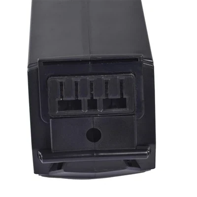 e-bike battery for your Bosch system