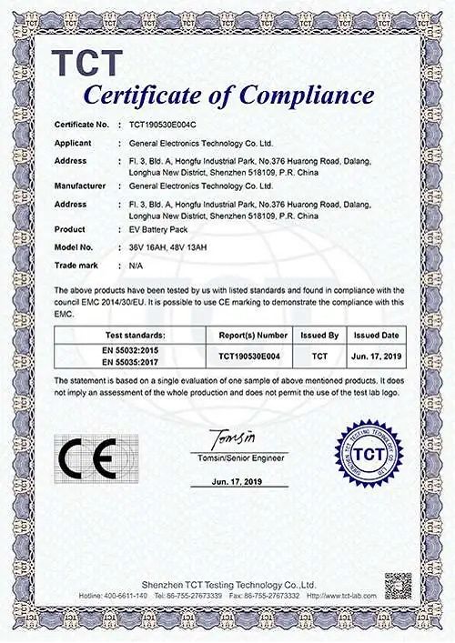 page-500-707