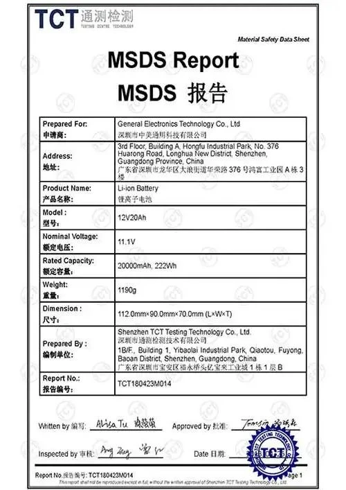 page-500-707