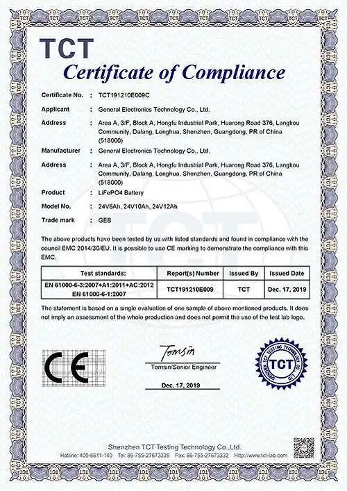 page-500-707