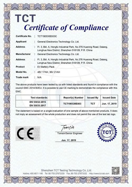 page-500-707