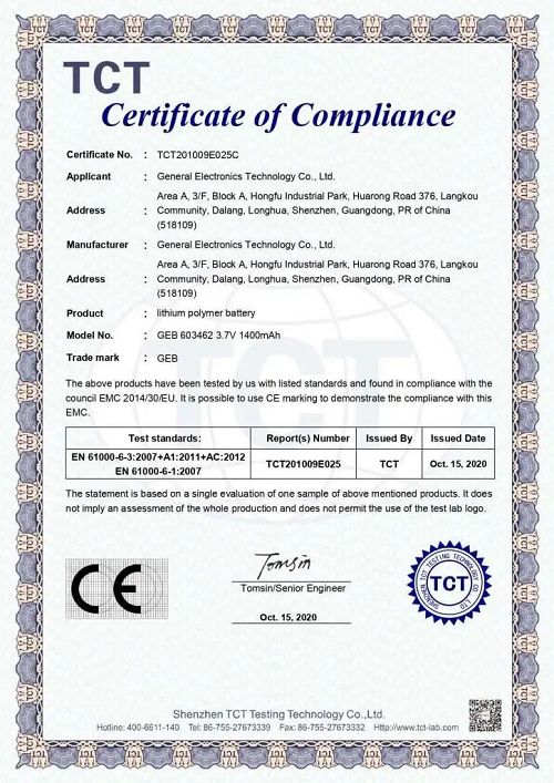 page-500-707