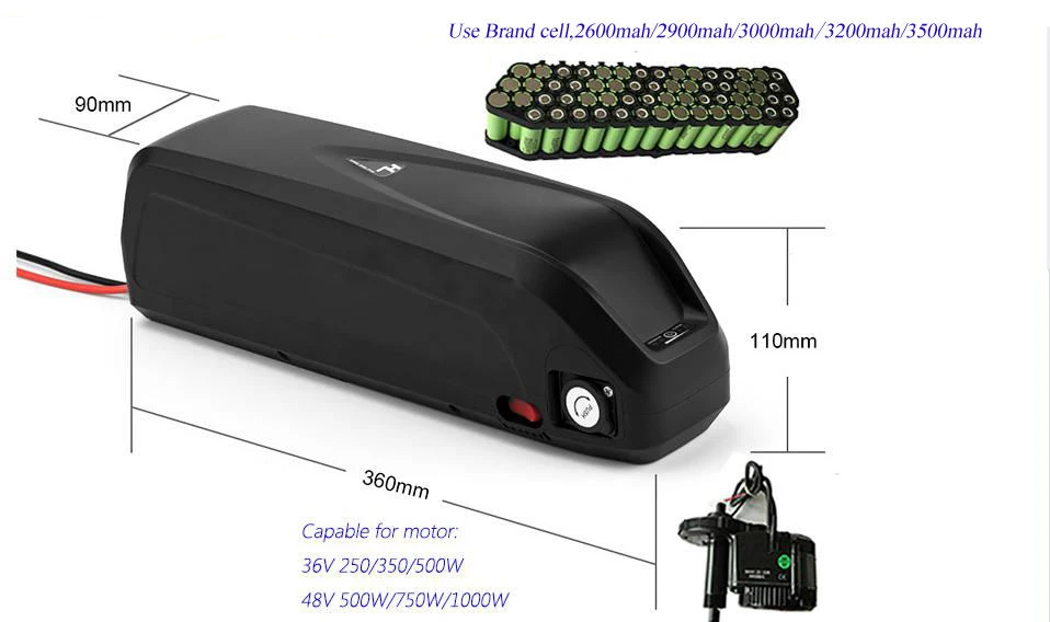 product-958-568
