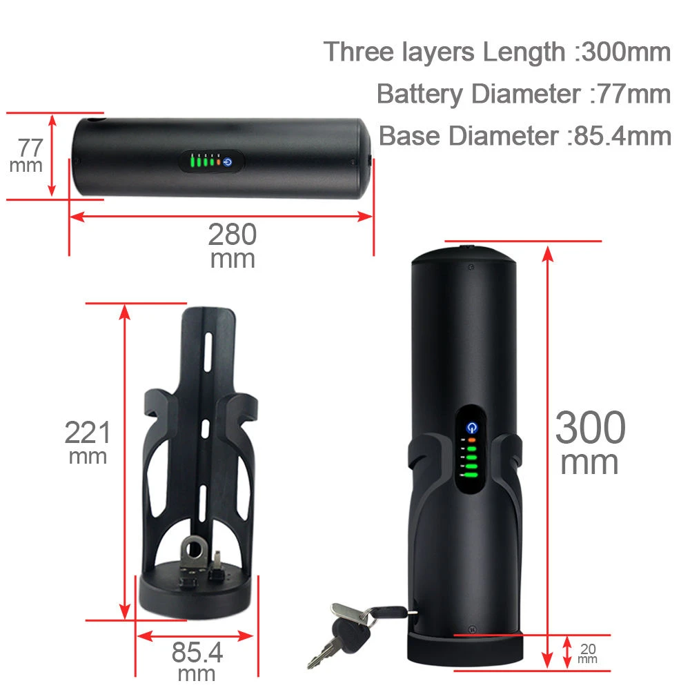 product-1000-1000