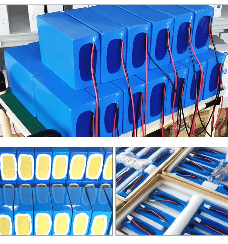 product-750-803