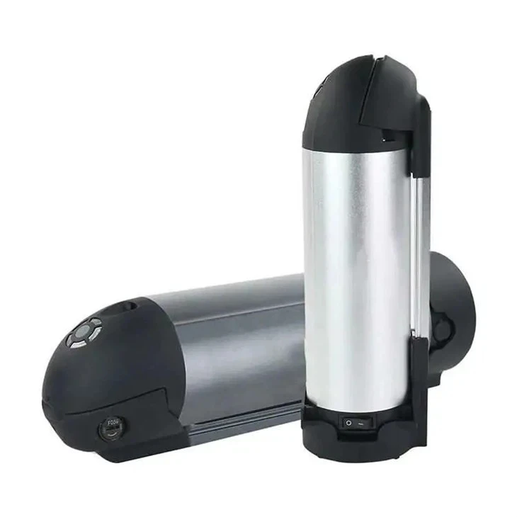 product-730-730