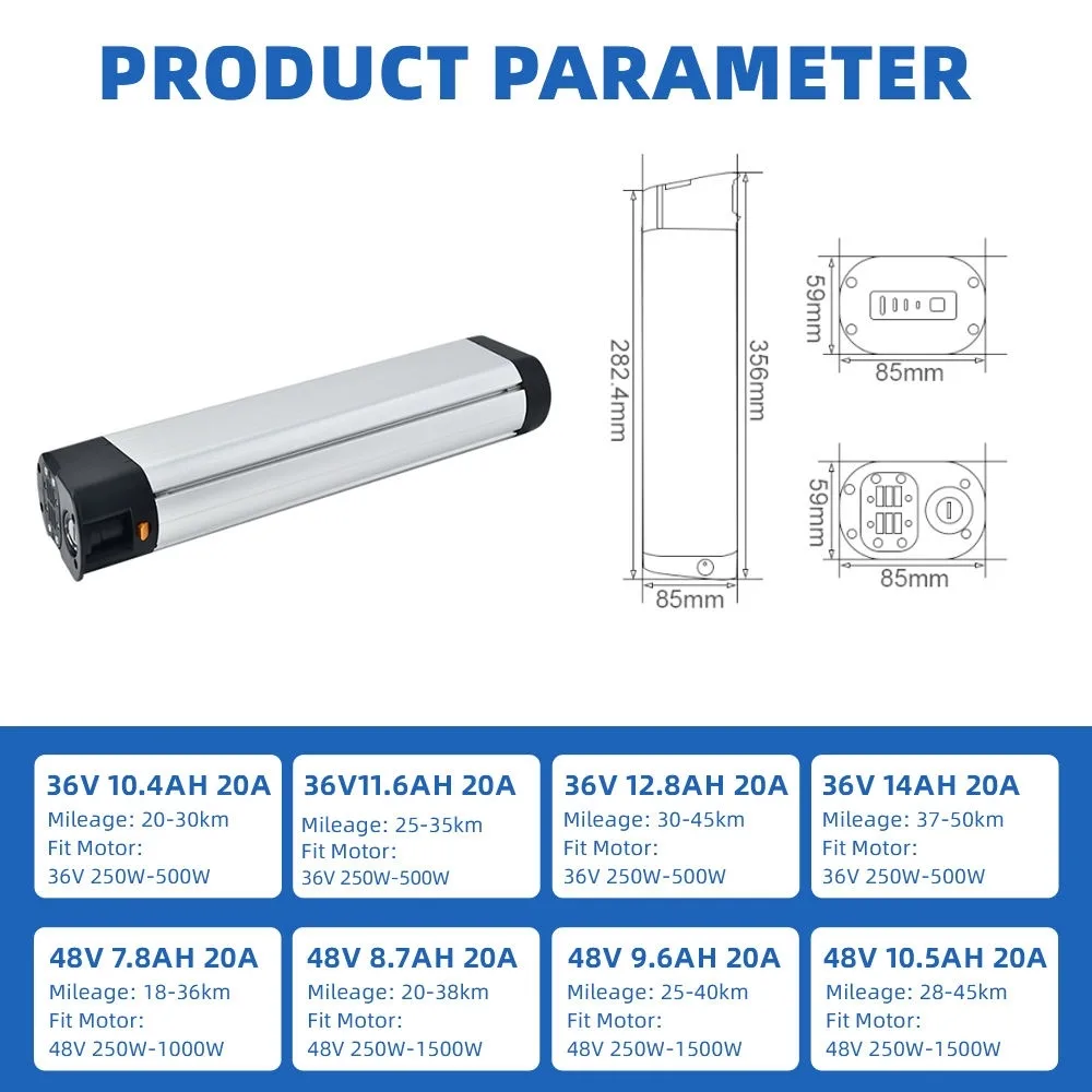 product-1000-1000