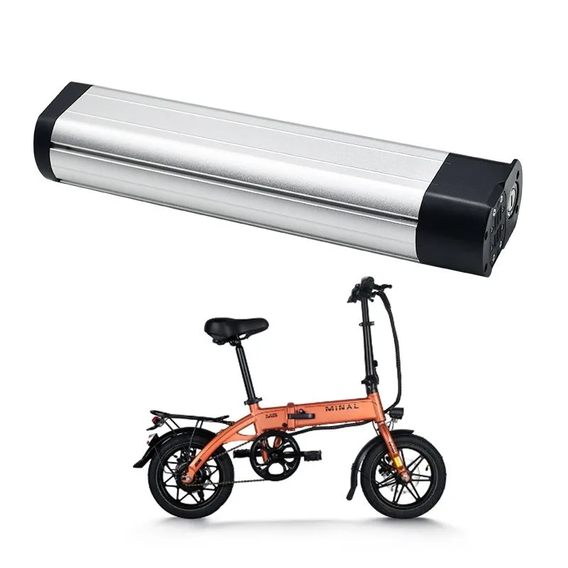 product-800-800