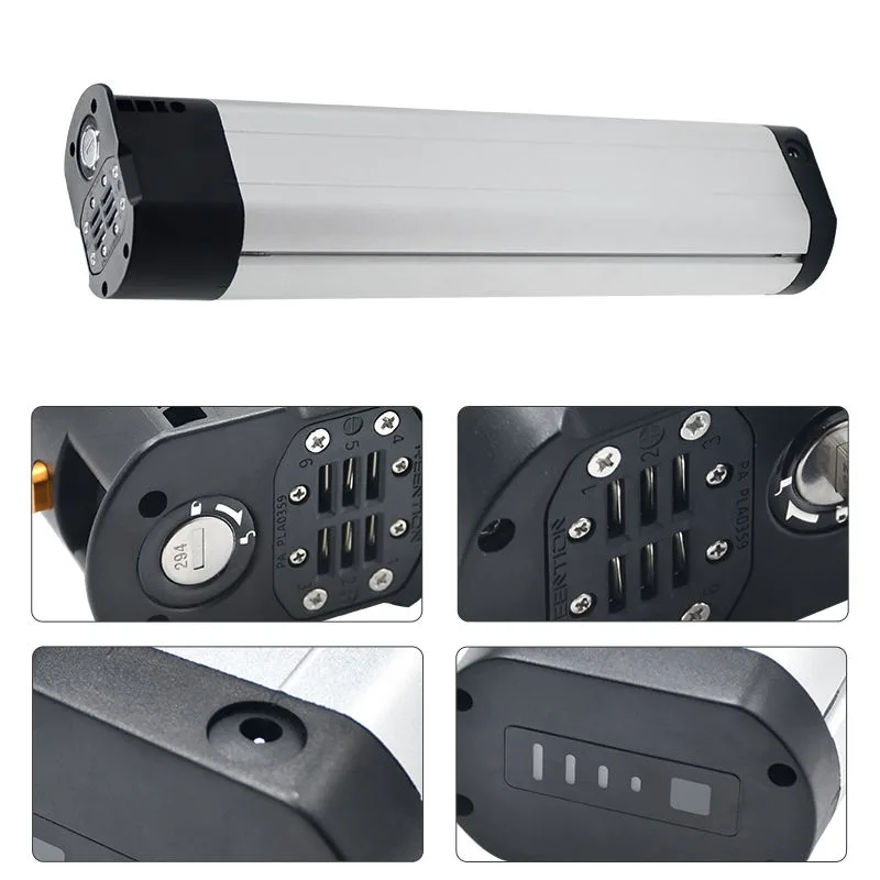 product-800-800