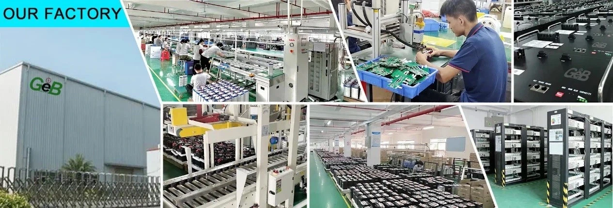 Ebike Battery 48v 15ah manufacturer