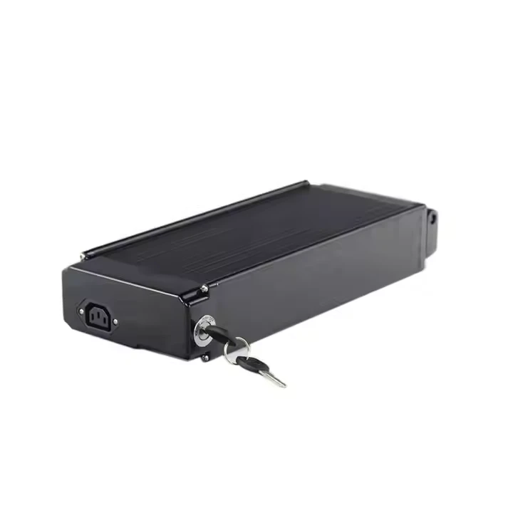 product-720-720