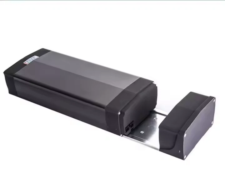 product-720-607