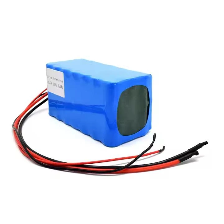 product-720-720