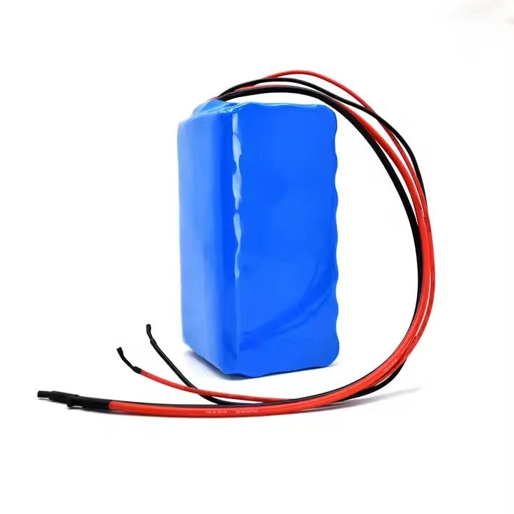 product-720-720