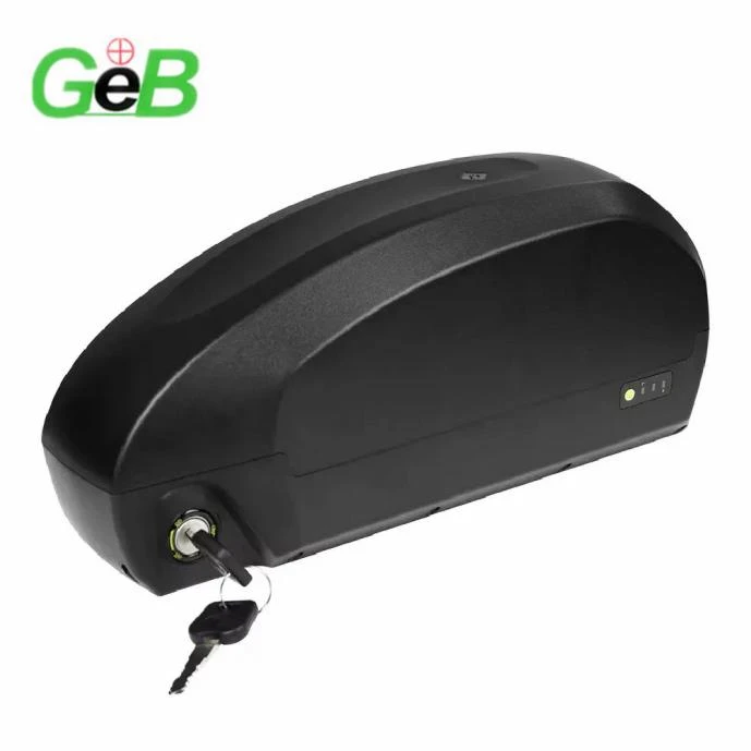 product-689-689 product-689-689