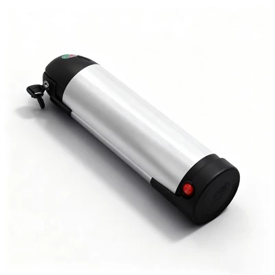 36v Battery For Ebike suppliers