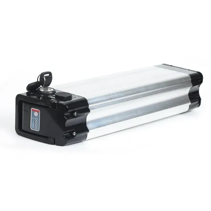E Bike Battery 36v 15ah