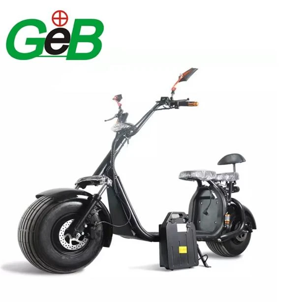 סוללת eBike אטומה למים
